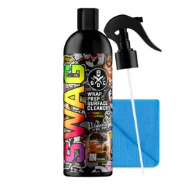swag-wrap-prep-surface-cleaner-500ml-do-odtluszczania-przed-powloka-i-folia