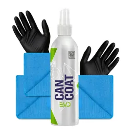 gyeon-q2-cancoat-evo-200-ml-powloka-ceramiczna-do-zabezpieczenia-lakieru
