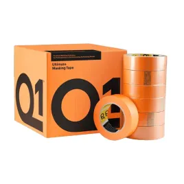 q1-ultimate-masking-tape-36mm-x-50m-tasma-maskujaca