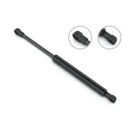 stabilus-552816-lift-o-mat-sprezyna-gazowa-580n-do-vw-passat-365-2010-2014