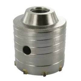 silverline-otwornica-z-weglikow-spiekanych-65-mm-186819