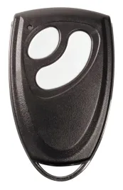nadajnik-homepilot-4339-mhz-do-bram-garazowych-classic-premium-rolloport