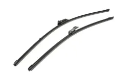 valeo-pioro-wycieraczki-silencio-xtrm-vf867-bezprzegubowe-550-475mm