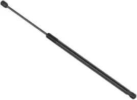 stabilus-238763-lift-o-mat-sprezyna-gazowa-385n-do-peugeot-3008-2009-2016