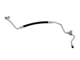 przewod-klimatyzacji-1682030-ford-s-max-20tdci