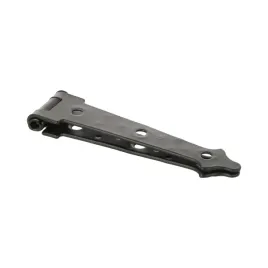 amig-zawias-czarny-mod-552-180-x-225-x-15-mm-kute-zelazo