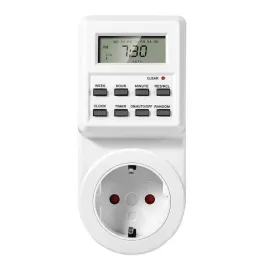 vinabo-programowalne-gniazdo-elektryczne-lcd-oszczednosc-energii