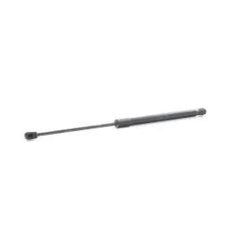 stabilus-468210-silownik-podpora-gazowa-lift-o-mat-460n