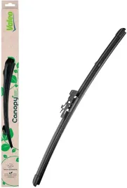 valeo-canopy-can25-plaska-wycieraczka-400-mm-material-z-recyklingu