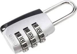 klodka-szyfrowa-abus-155-20-srebrna-do-walizki-poziom-bezpieczenstwa-3