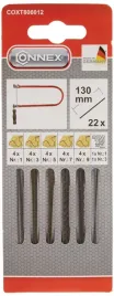 brzeszczot-connex-do-drewna-metalu-taifun-22-sztuki-coxt806012