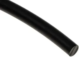 cyclingcolors-uszczelka-gumowa-epdm-1m-7-mm-elastyczny-przewod