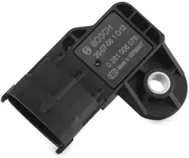 bosch-281006076-czujnik-cisnienia-kolektora-dolotowego