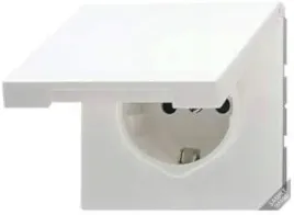 jung-1520-kikl-ww-gniazdo-schuko-16-a-250-v-z-pokrywa-ls-biel-alpejska