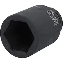 ks-tools-515-2141-nasadka-szesciokatna-1-do-kluczy-udarowych-41-mm