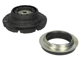 febi-bilstein-33391-zestaw-montazowy-amortyzatora-z-lozyskiem-kulkowym