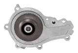 pompa-wody-valeo-506715