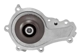 pompa-wody-valeo-506715