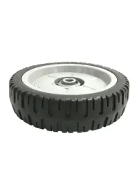 greenstar-plastikowe-tylne-kolo-do-kosiarek-honda-42810-vj9-000