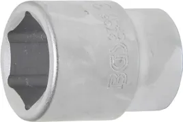 bgs-3736-or-klucz-nasadowy-szesciokatny-or-25-mm-1-or-sw-36-mm