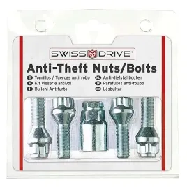 sumex-atb2528-sruby-antykradziezowe-d-12x125-l28-4-szt