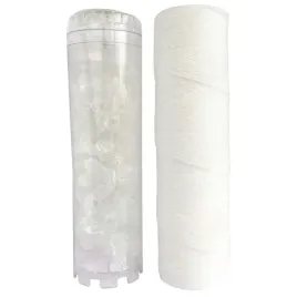 aquawater-105008-zestaw-filtrow-20mm-i-antywapienny-do-miski-10