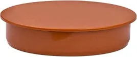 zaslepka-pvc-korek-kanalizacyjny-125mm-zamkniecie