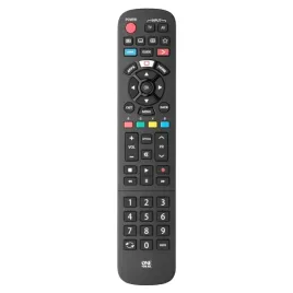 pilot-zdalnego-sterowania-one-for-all-urc4914-do-telewizorow-panasonic-tv