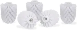 relaxdays-glowka-szczotki-toaletowej-8-cm-5-sztuk-luzny-gwint-95-mm