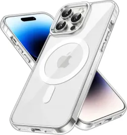 jetech-etui-magnetyczne-do-iphone-14-pro-61-przezroczyste-magsafe