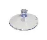 jpghaha-przyssawka-o-40-mm-przezroczysta-38-szt-max-2kg-z-haczykiem