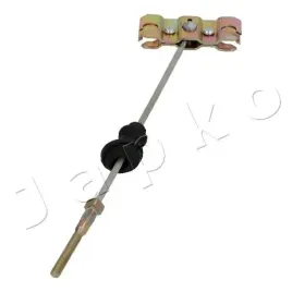 japko-131347-wspomaganie-hamulcow