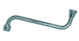 somatherm-for-you-wylewka-dolna-200-mm-15-21-chrom