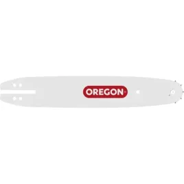 prowadnica-do-pily-lancuchowej-oregon-100sdea218