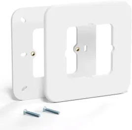 plytki-scienne-meross-do-box-503-12-cm-12-cm-2-szt-z-akcesoriami