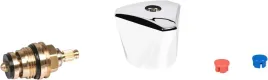 cornat-tec302801-pokrywa-zaworu-1-2-z-uchwytem-niebiesko-czerwonym