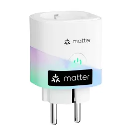 gniazdo-meross-matter-wlan-16a-z-licznikiem-energii-2-sztuki