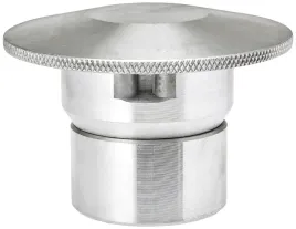 greenstar-ozaki-18077-glowica-2-4-zylowa-do-kosy-spalinowej-o-33-47-mm