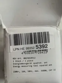 rev-licznik-energii-elektrycznej-ex-czarny-pomiar-zuzycia-energii-1-szt