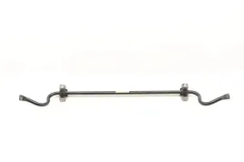audi-a4-b8-a5-8t-drazek-stabilizatora-8k0511305ae