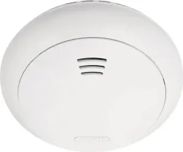 abus-smartvest-czujnik-dymu-bezprzewodowy-z-wykrywaniem-ciepla-bialy
