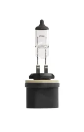 hella-8gh-008-991-021-zarowka-h27w-1-12v-27w-pg13-1-sztuka