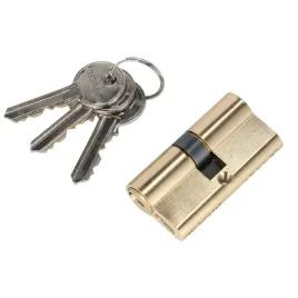 thirard-wkladka-bebenkowa-30x30-mm-niklowana-6-pinowa