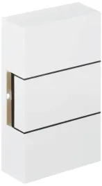 honeywell-home-d117-mechaniczny-dzwonek-ding-dong