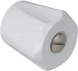 comap-s630300-pokretlo-do-kranu-z-kwadratowa-sruba-mocujaca-bialy
