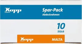 kopp-profipack-309113018-1-komorowa-pokrywa-kolor-arktyczna-biel