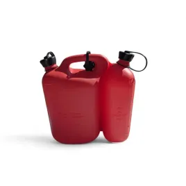 podwojny-kanister-eco-55-3l-na-paliwo-benzyne