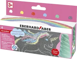 eberhard-faber-526560-kreda-drogowa-brokatowa-jednorozec-6-kolorow