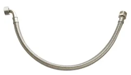 somatherm-for-you-kolanko-sanitarne-elastyczne-15-21-1-2-50-cm-dn8