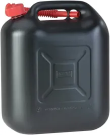 kanister-20-l-do-paliwa-czarny-hunersdorff